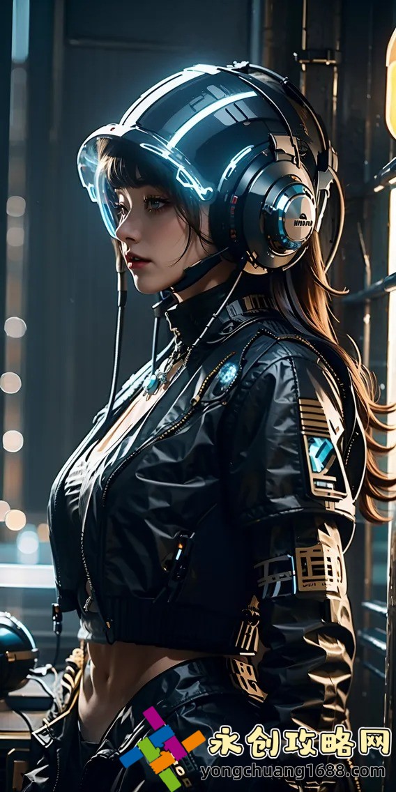 冰球插件play：不容错过的游戏体验背后藏着什么？