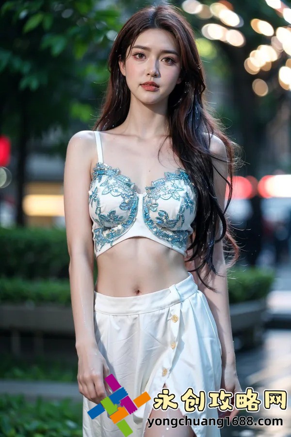 巜趁夫不在给给公侵犯了一天：该剧的剧情能否触动你的心？