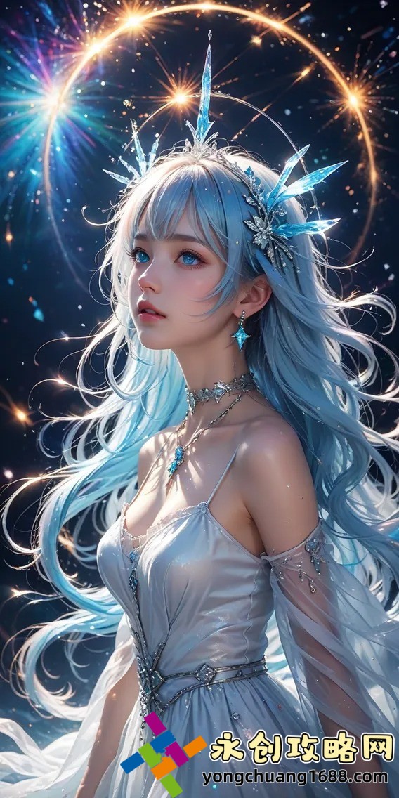探索全球顶尖竞技体验，《POPG国际服地铁逃生正版》让你在紧张刺激中引爆热血！