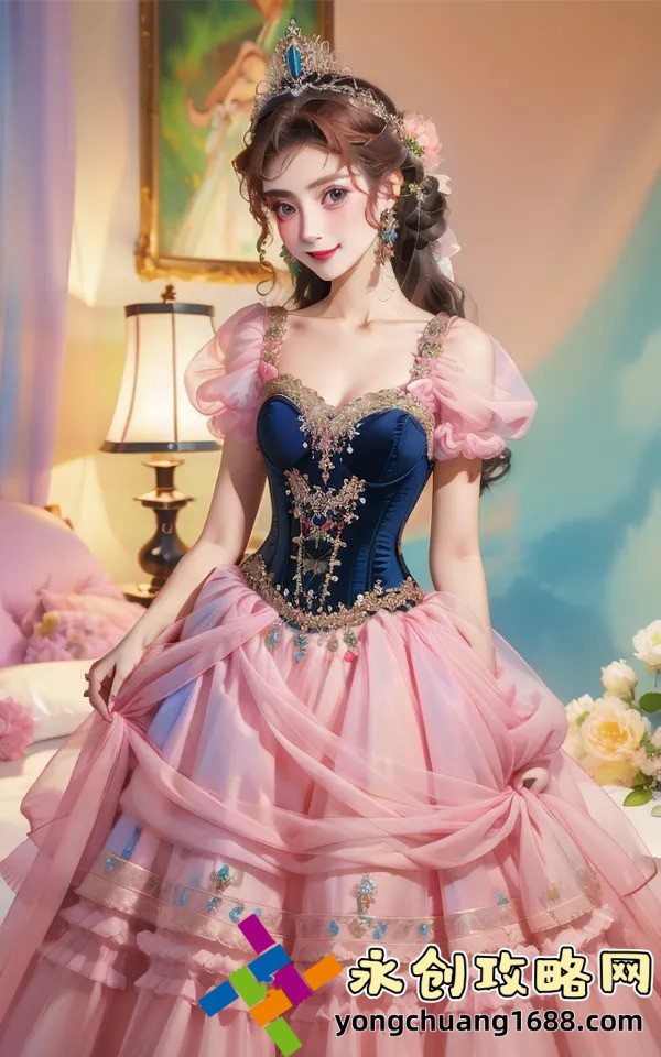 欧美人与善交大片免费看BD：如何免费观看欧美人与善交大片，解锁高清资源？