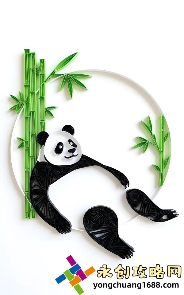 《指尖传出的热情未增减第一季》剧情分析，是否值得一看？