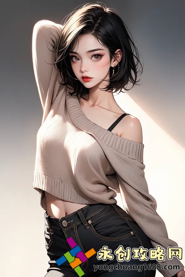 妈妈的桃花源阅读答案：解析《妈妈的桃花源》阅读答案，帮你轻松掌握重点！
