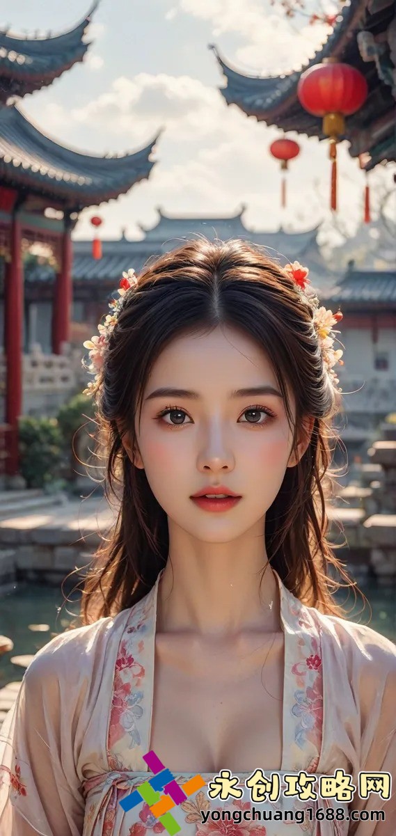 创作者服务中心：如何利用平台提升内容创作效率？