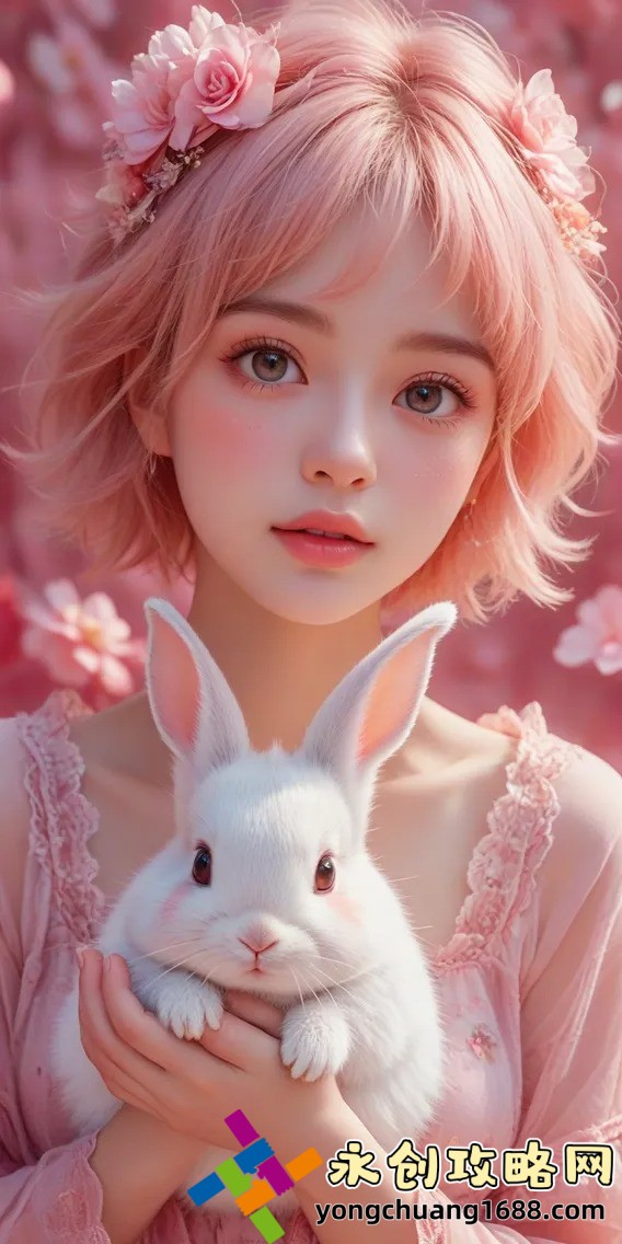 天美麻花星空免费观看乡村：探索自然与科技的完美融合