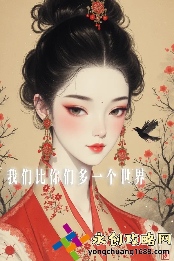 123云盘：你的私有资料仓库，安全便捷的存储方案推荐