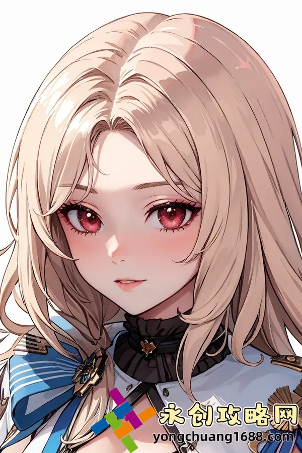 FREEZEFRAME丰满少妇：定格时间，展现女性魅力与故事