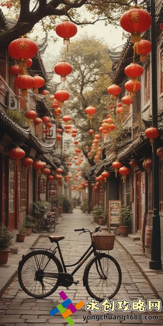 《意大利艳片色情欲2》：为何这部电影成为话题之作？深度解析其魅力！