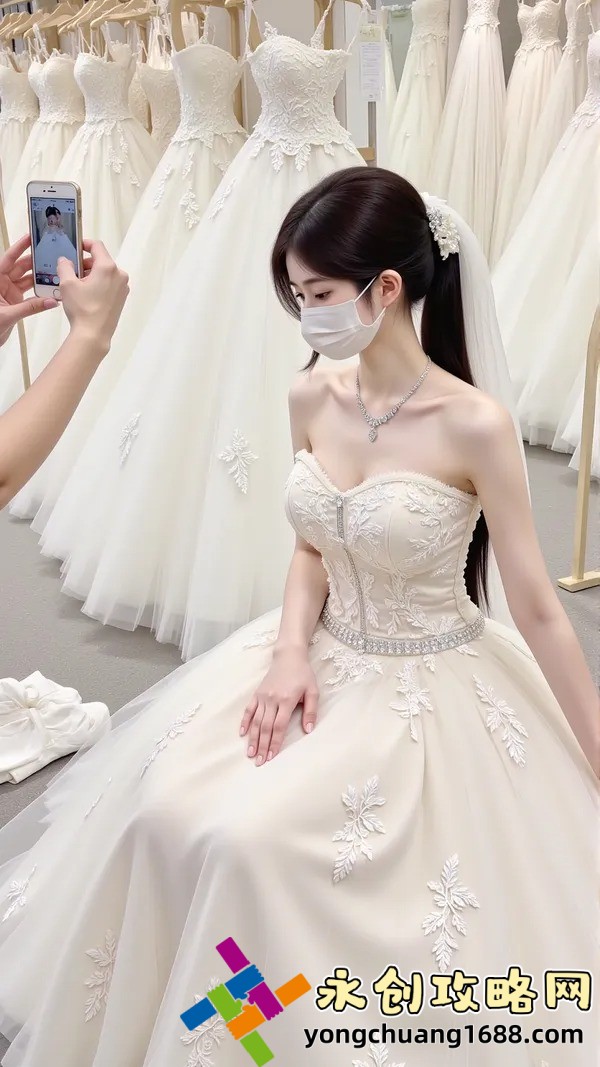 丰裕纵满杨玉环：揭秘历史背后的惊人真相！