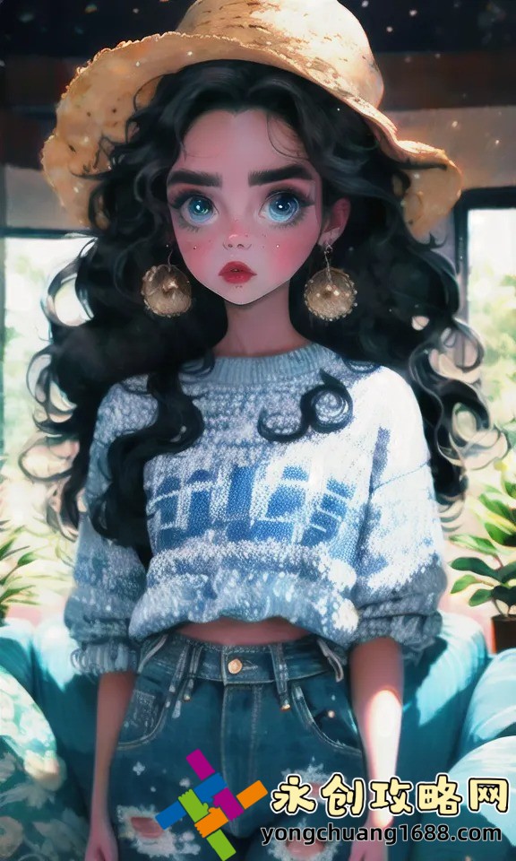 漂亮妈妈的秘密：如何成为内外兼修的魅力女性