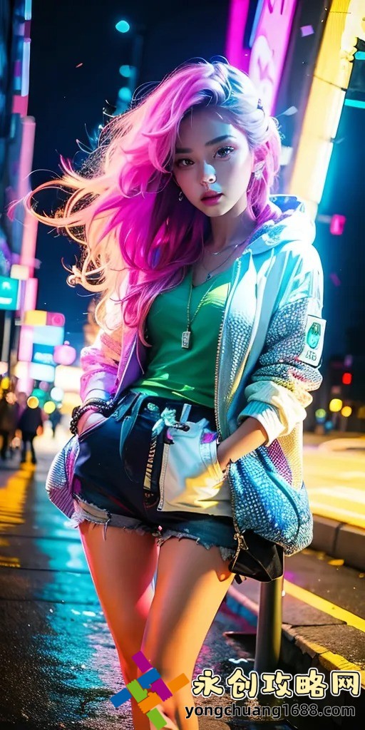 美女直播全婐app免费真人：如何找到免费的美女直播全婐app，享受高清真人直播？