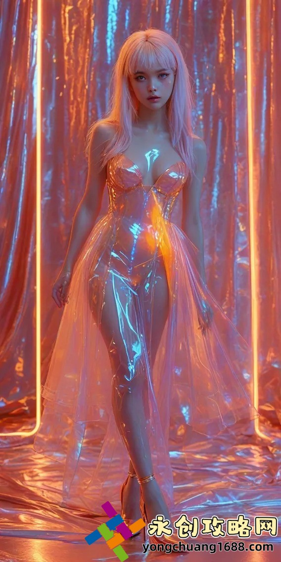 天堂草原WWE美国大片主题曲是什么？揭开这首经典曲目的背后故事