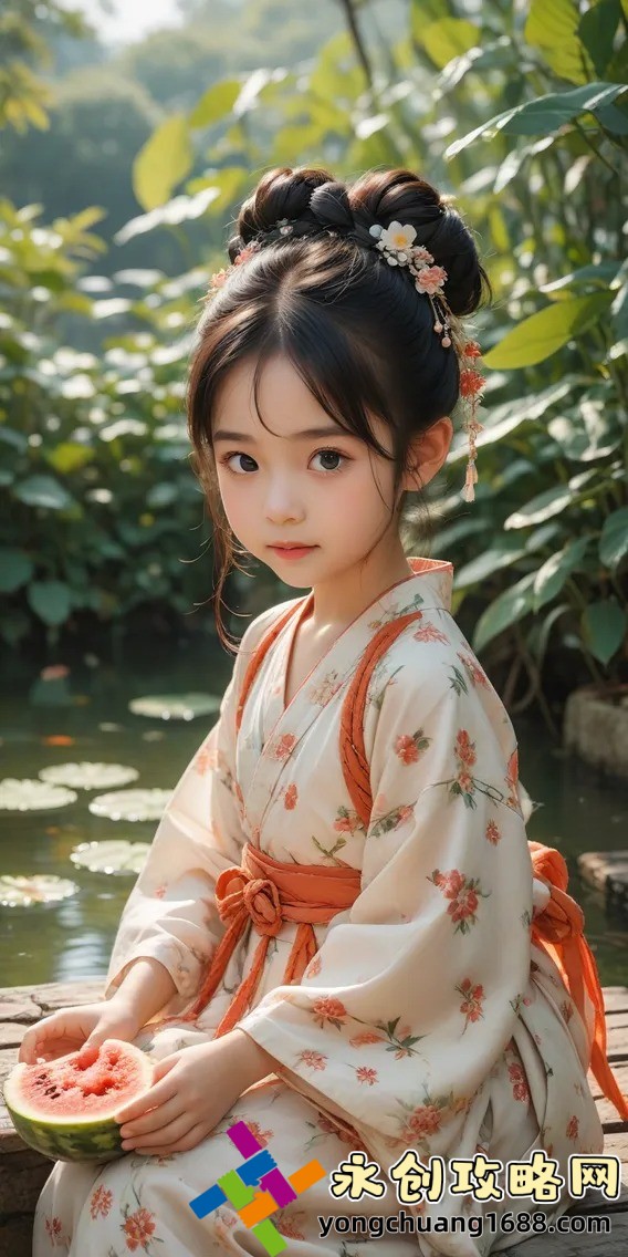 【深度揭秘】欧美人对Xbox与PS的偏好分析：谁才是真正的游戏霸主？