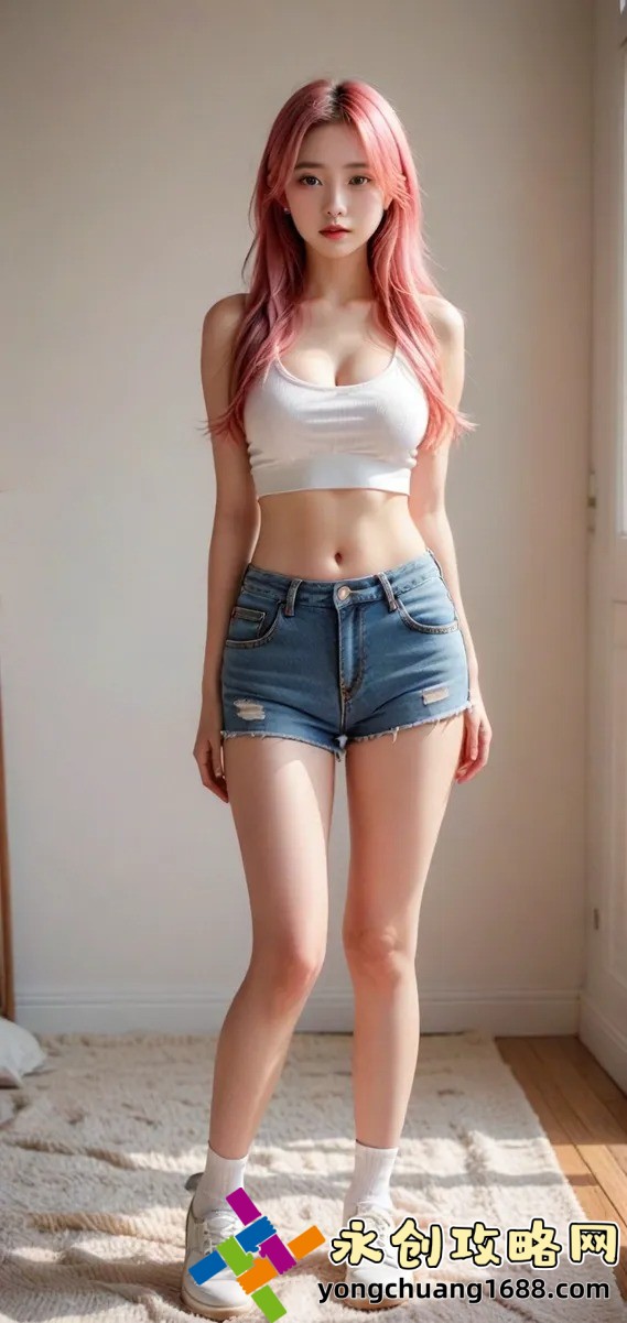 女朋友特别闷骚很吸引别人？这些迹象说明她的魅力无可抵挡！