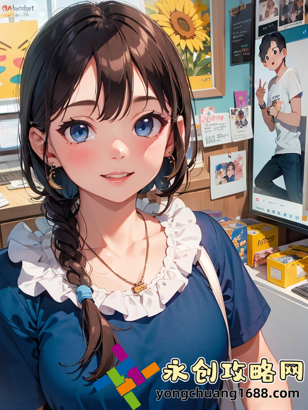 国精产品一区一区三区有限公司杨：行业领先的创新与发展！