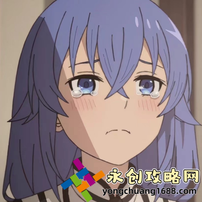 孔冬梅的传奇人生：从平凡到非凡的转变之路