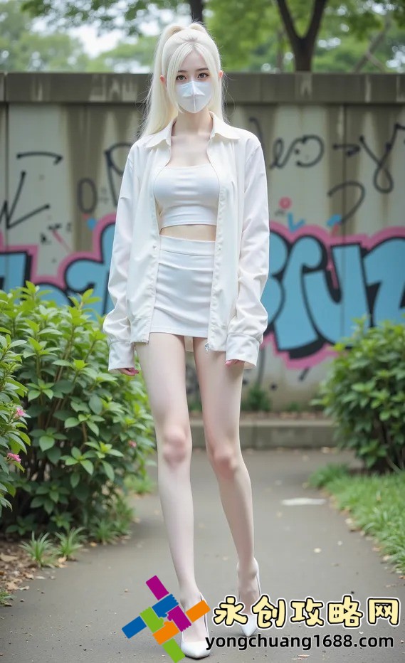 精卫填海中精卫指的是谁？这则神话背后有何深意？