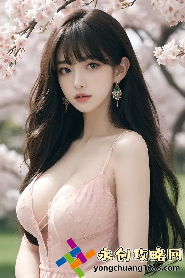 合理关系1v1先婚后爱：构建和谐婚姻的智慧与艺术