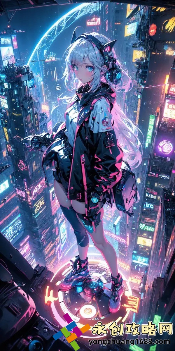 苏家有女1v5黄心火龙果：这款独特水果到底如何影响了剧情发展？
