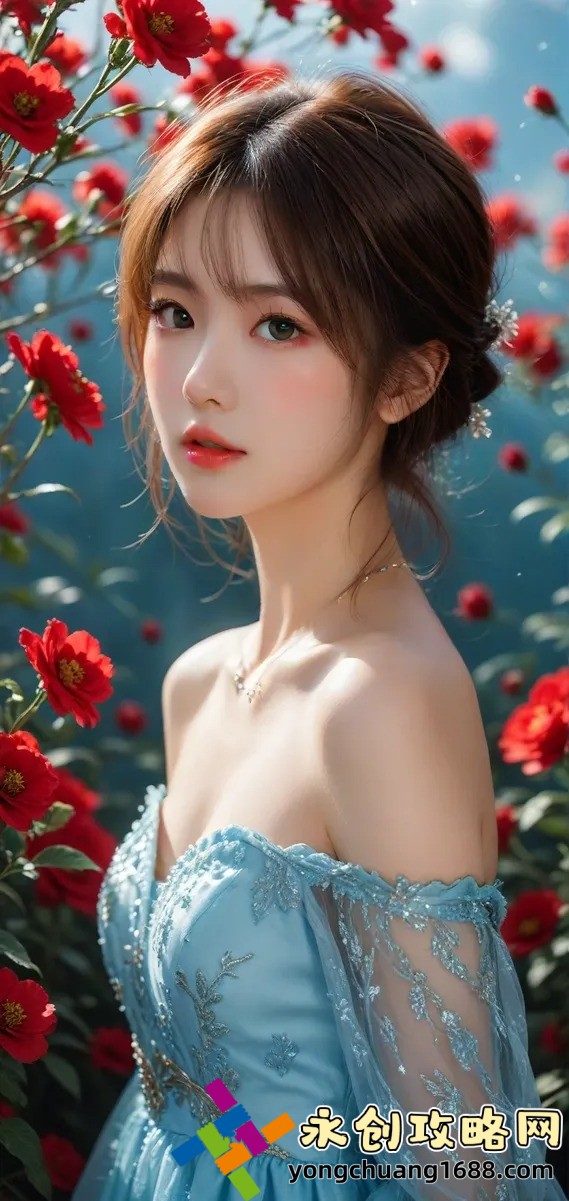 《DNF黑硬的物质揭秘，如何获得最强材料，提升战力！》