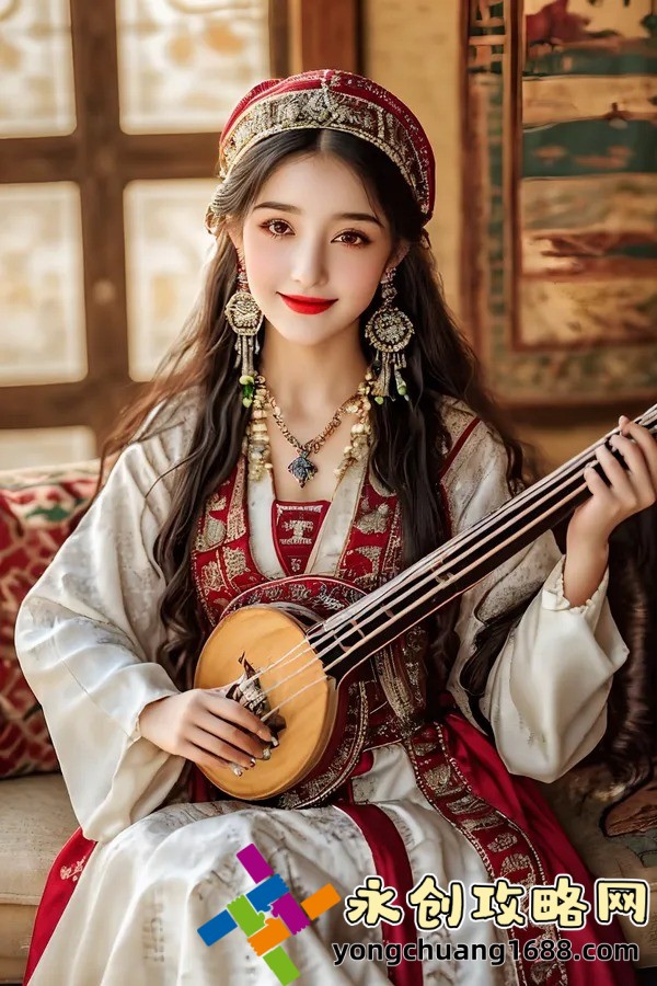 产妇生产不遮阴大全：最完整的产妇生产指南，如何正确应对生产过程中的一切！