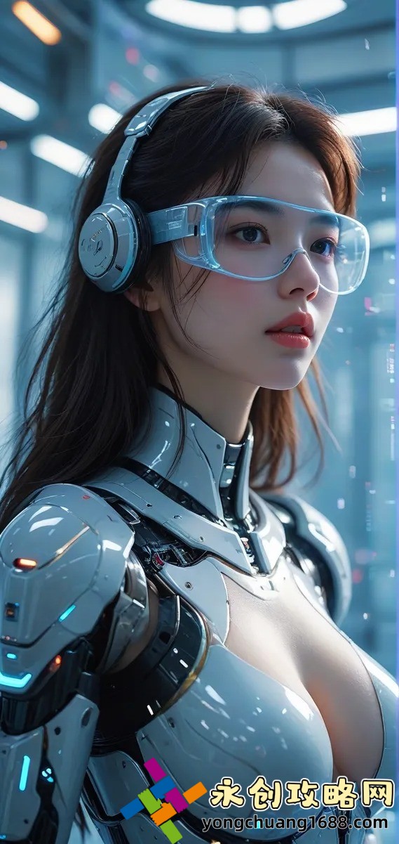 日本rapper潮水RaPPe，音乐界的潮流风向标，不容错过！