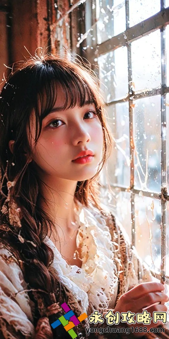 我的漂亮女老板韩剧二丫是谁演的？揭秘最受欢迎的韩剧女主角