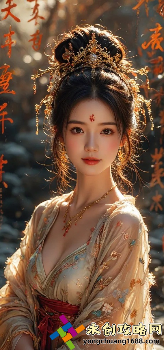 青柠视频在线观看：海量资源，独家内容，享受视觉盛宴