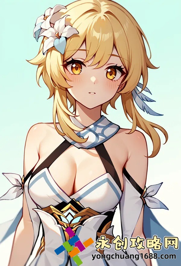 三国大时代5：全新策略玩法带你重回热血战场！