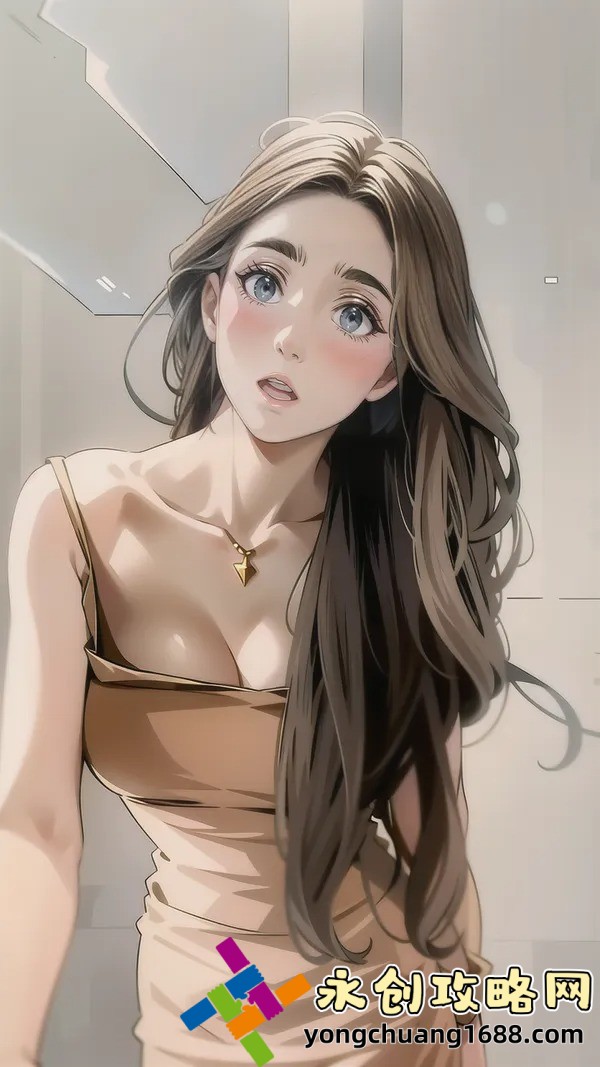 三十而已的导演是谁？了解这部热播剧背后的创作团队！