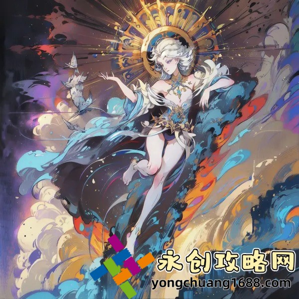 别墅里的游戏2：超现实的别墅冒险游戏等你来挑战！