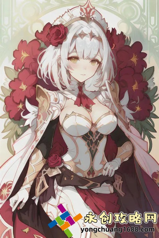 《贪婪洞窟H5双修流PVP策略：征服对手的终极秘诀》