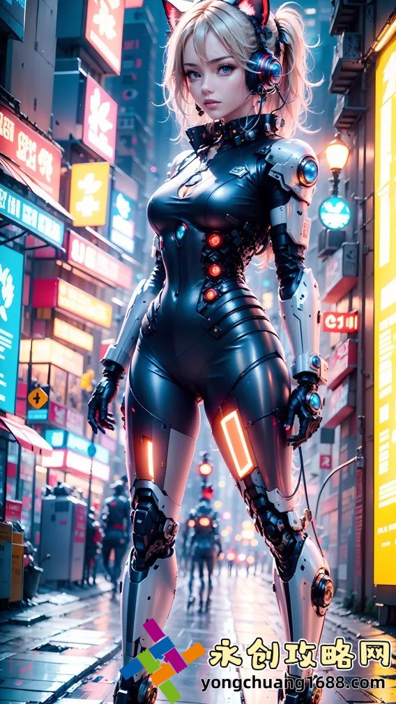 vivox30：vivo X30手机的独特功能和优势解析！