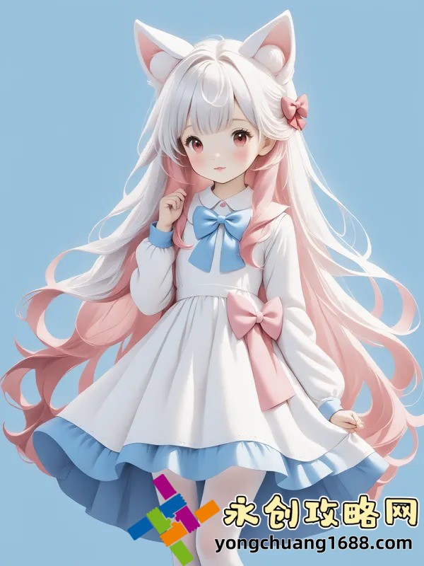 只狼：如何在只狼中克服难度，成为剑术大师？
