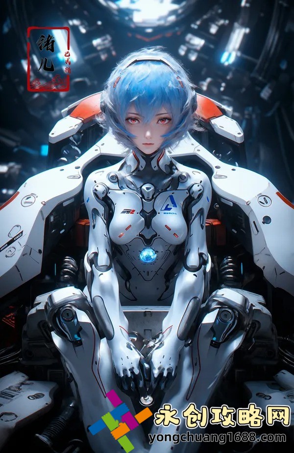 死亡万花简：这部奇幻作品为何备受读者推崇？