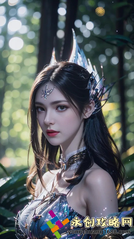公天天吃我奶躁我的在，背后的秘密终于揭晓！