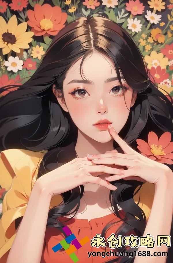 努力耕耘自己的女儿小米：从教育到成长的全面指南