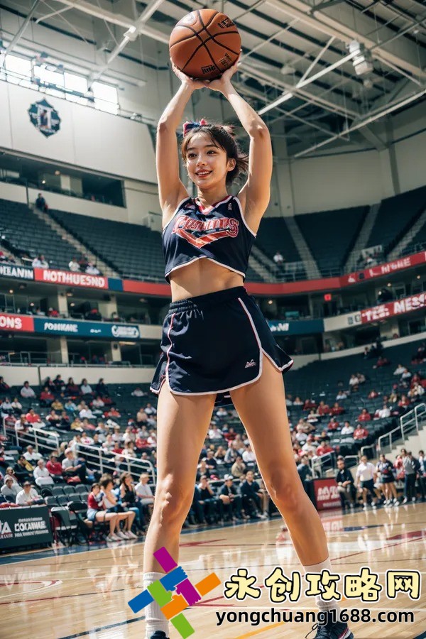 小芳与父亲，怎样理解他们之间的深厚父女情？