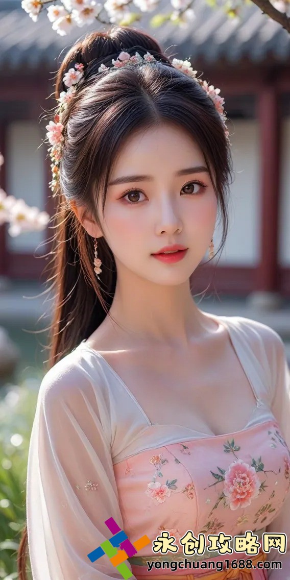  成品免费PPT网站：十大最受欢迎的设计模板