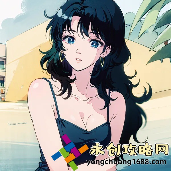 虫虫漫画在线页面免费阅读破解版：揭秘如何免费畅读热门漫画