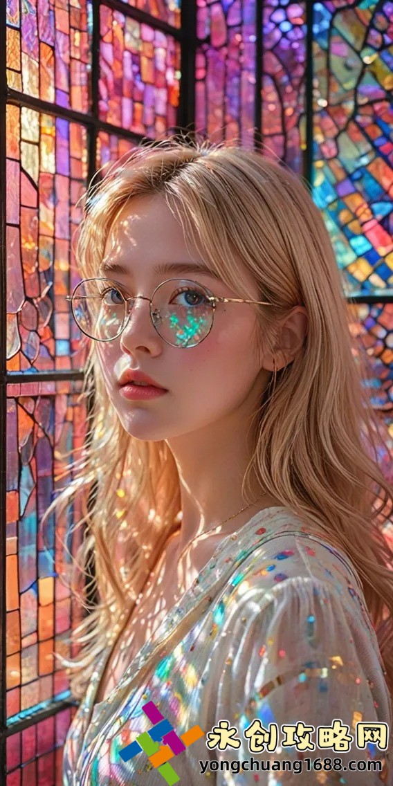 楚风坠崖错救女帝？《圣墟》中的经典情节为何让书迷津津乐道？