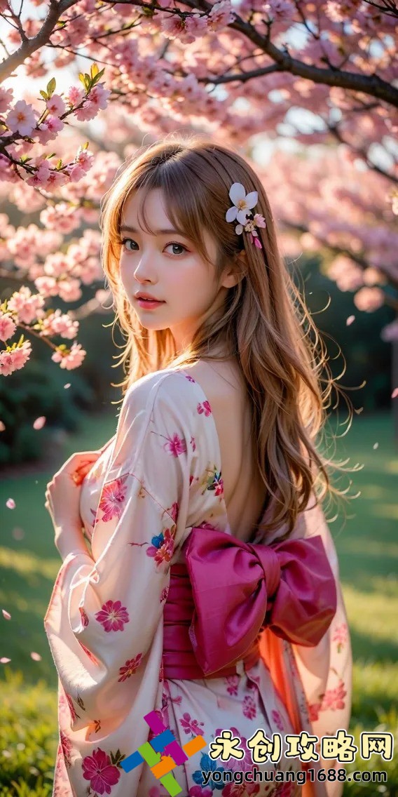 《花样姐姐第三季》：本季有哪些亮点与剧情转折，观众为什么如此期待？