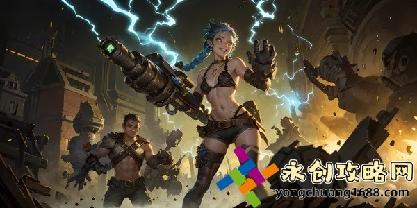 公的大龟慢慢挺进我的体内视频：网络热议背后的故事！
