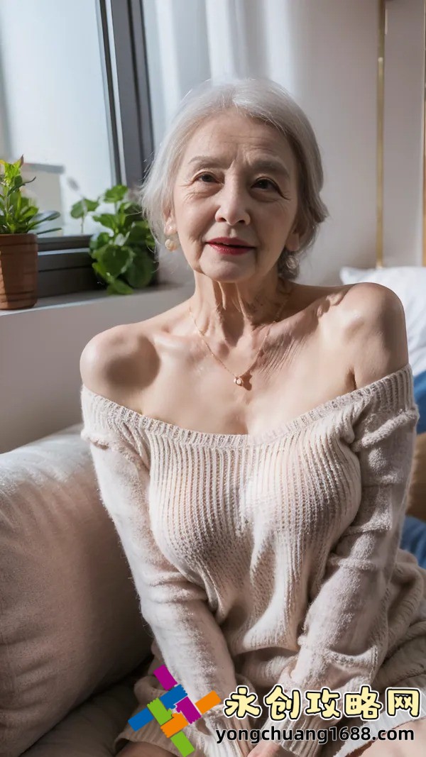 赵云：这位三国英雄的历史地位和真实身份究竟如何？