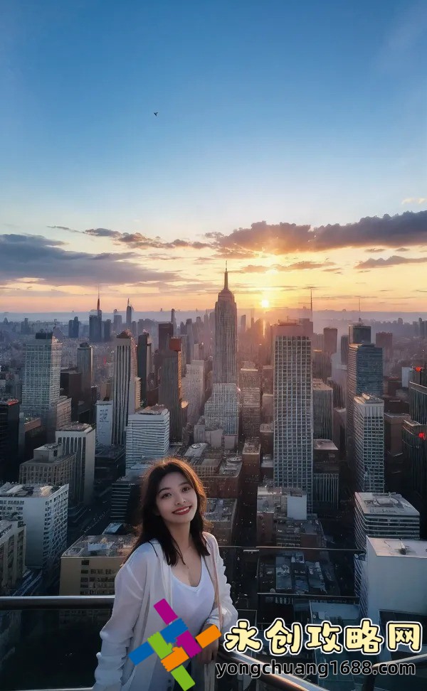 成人动漫mm：成人动漫mm，超清画质带你进入美丽的幻想世界！
