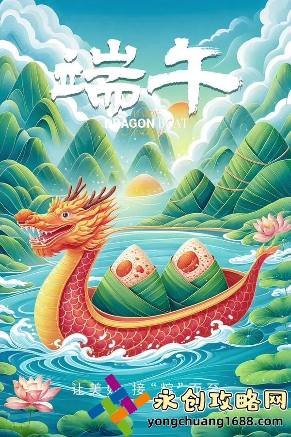 芭比之秘密之门：一部充满神秘与奇幻的芭比电影，值得一看！
