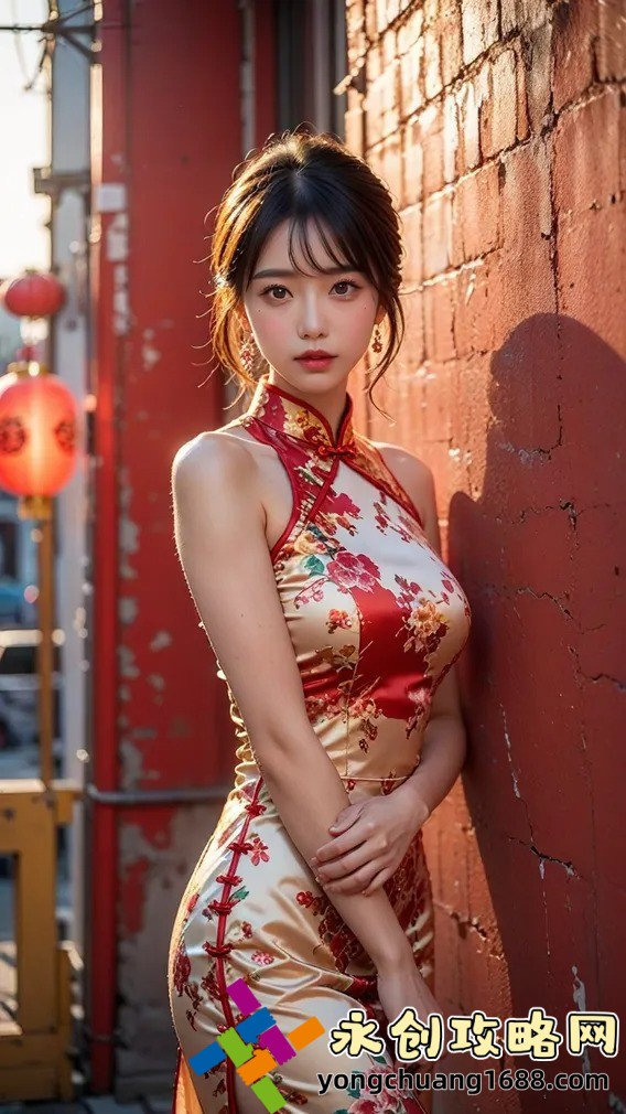 花火视频影视大全免费观看：如何轻松找到你喜欢的高清影视资源？