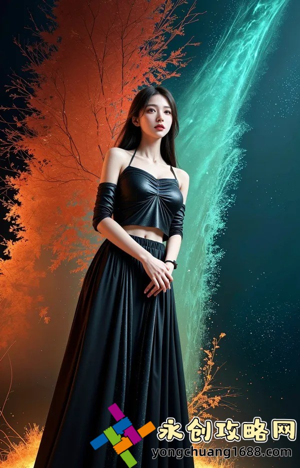 揭秘X姓女RAPPER的音乐之路：从地下到主流的华丽蜕变