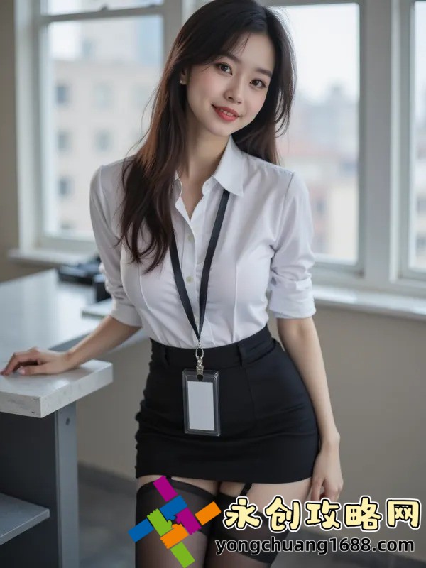 鬼牌：揭秘这款游戏中的神秘策略与技巧！