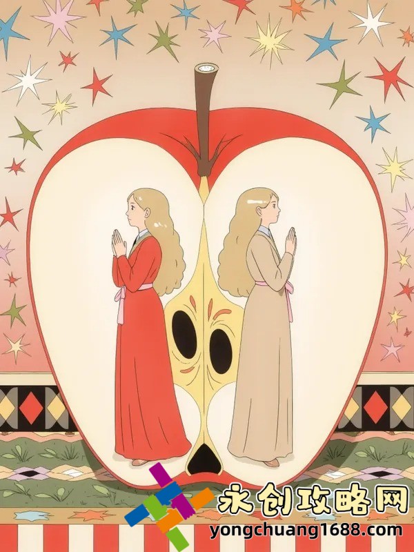 三女休夫高清完整版：古代女性意识的觉醒与现代启示