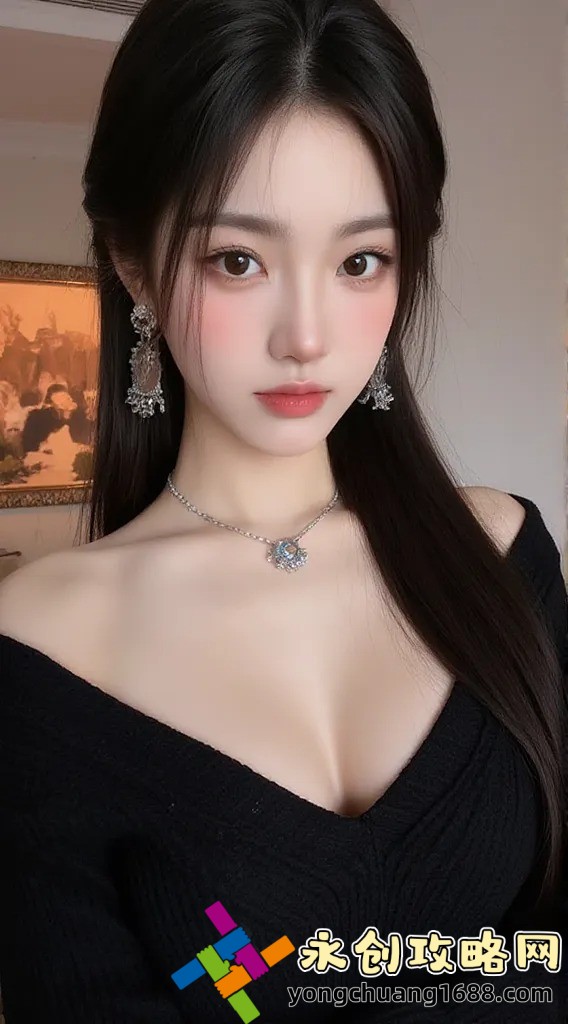 B站暴躁姐的舞蹈精选，为什么她的舞蹈如此火爆？
